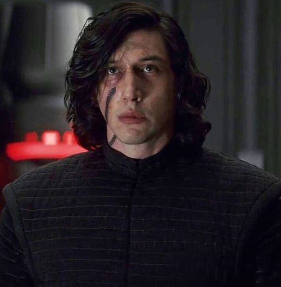 90shal's tweet image. does he count