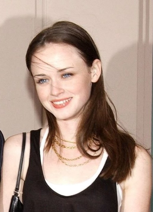 face card that's been carved by angels