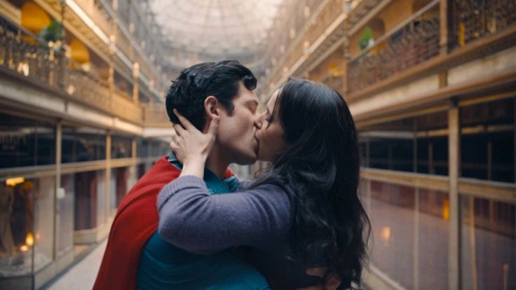 dittoioscl's tweet image. my current top 4 fav ships