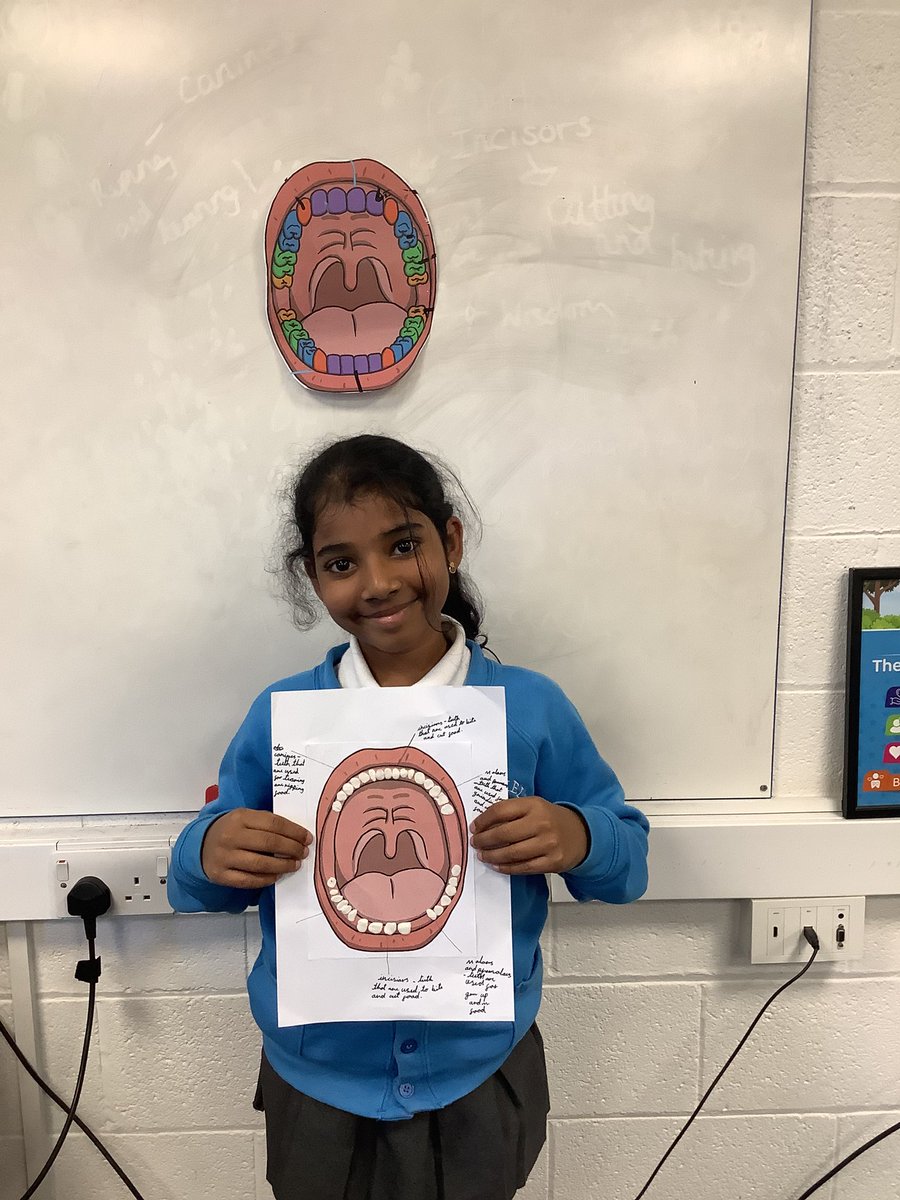 Gaskell Lower Key Stage 2 tweet media