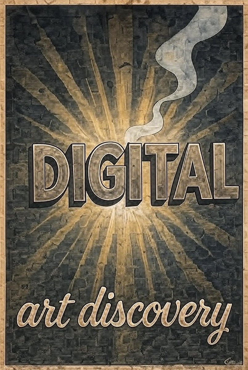 TheJPEGGallery ⌐◨-◨ tweet media