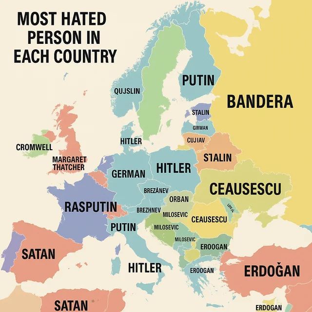 ChatgptLunatics's tweet image. 