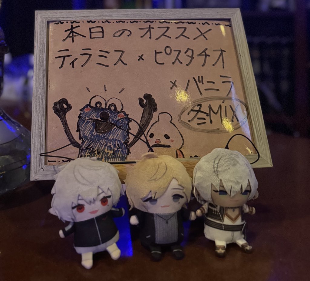 お席埋まりつつあります！！
閉店までゆっくり吸えるのは今です！！
ご来店の際は電話、DMにてご連絡頂けるとスムーズです！！