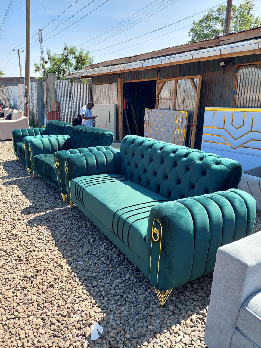 Liberty_stores's tweet photo. Crafted with excellence 
At pocket friendly prices 
Call/whatsapp 0722948285
Delivery country wide 
https://t.co/aLm77jm2JU 

Marsabit, Besigye, Naivasha, Phase 1, Oburu, Sonko https://t.co/LU6j5QzmXH