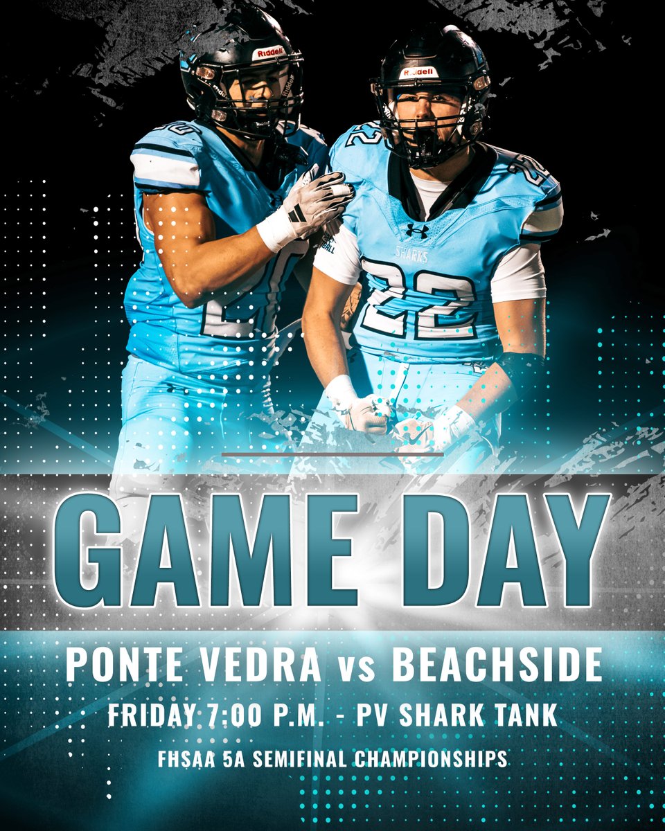 RogueLensMedia tweet media