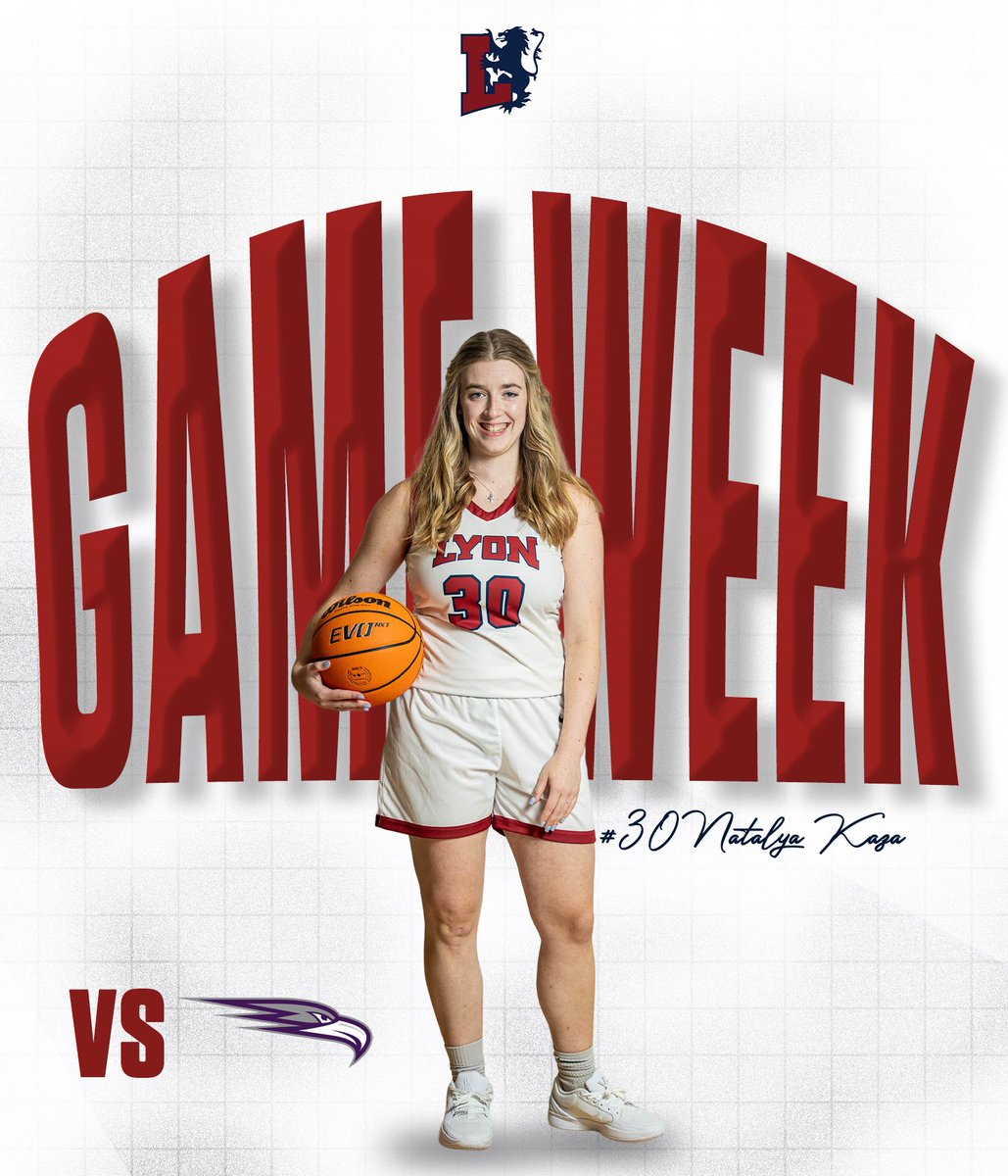 This Saturday, women's basketball is set to host the University of the Ozarks Eagles!

Get ahead of the line and grab your tickets now with the link below or tap the link in our bio!

ticketreturn.com/TRMobile/#/tic…

#GoScotsGo