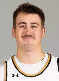 Danny Smith tweet media