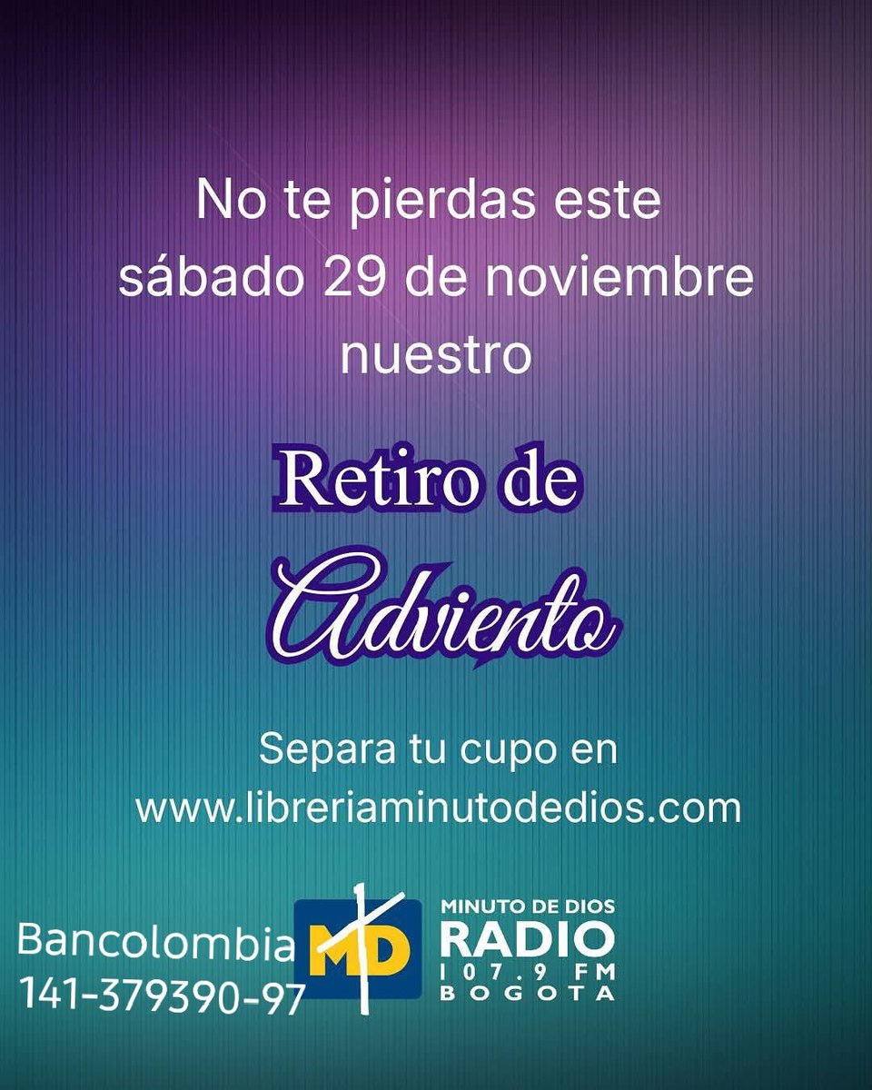 Manolo fer (@manolofer) on Twitter photo 