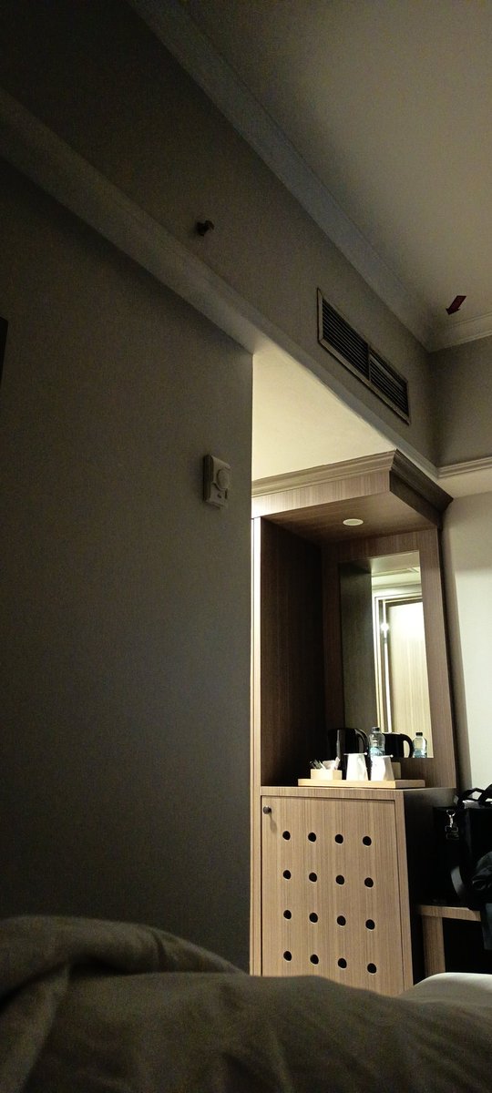 UrFunnyGuy tweet media