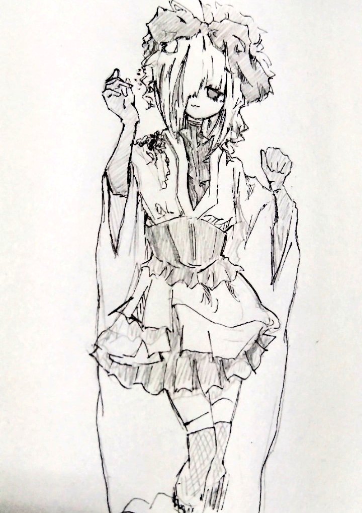 Post by 彩 on X: ひよちゃん