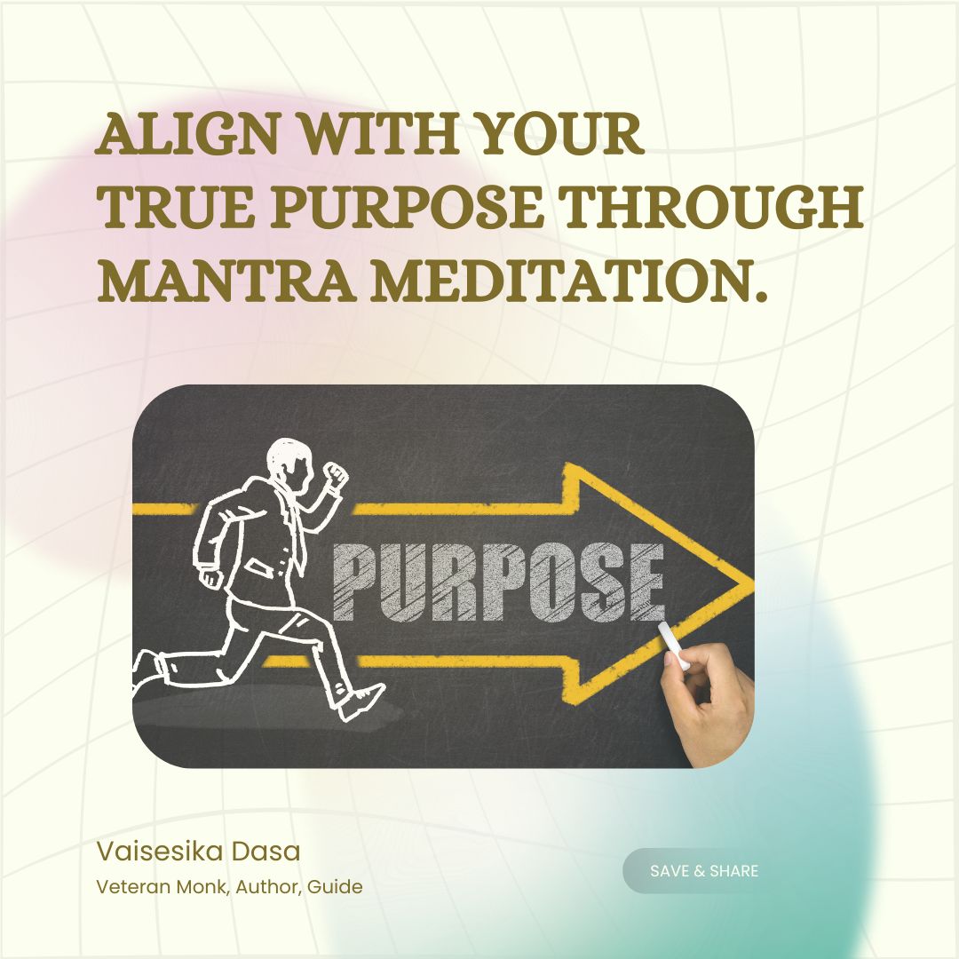 VaisesikaDasa's tweet image. You can’t do everything, but if you do the right things, everything else starts moving.

 #Leverage #Prioritization #Execution #Impact #Strategy #VaisesikaDasa