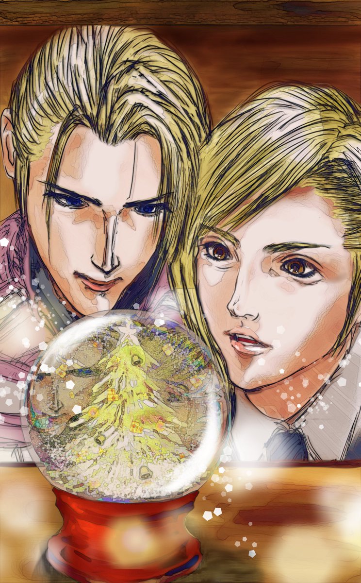 poppoko🌼 (@poppoko783498) / Posts / X