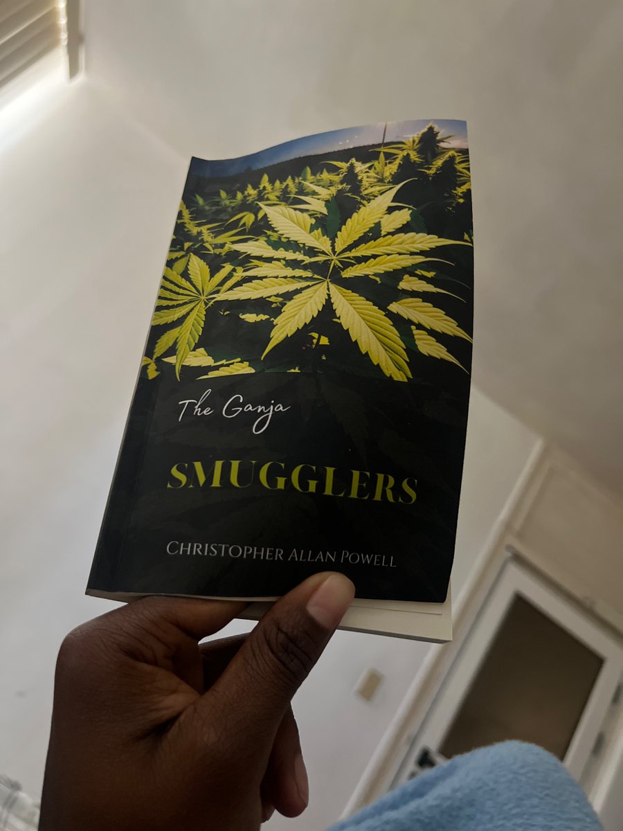 branxzz's tweet photo. Jamaican literature, great read https://t.co/VI1xTokrAP