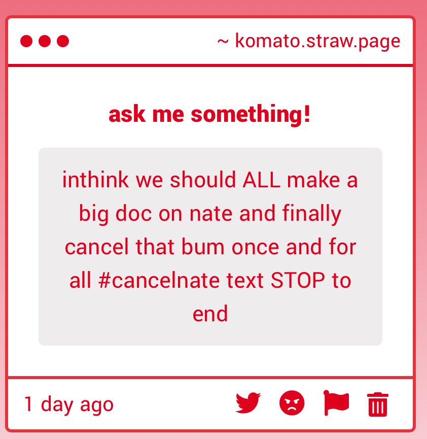 OH GO ON…👀👀👀👀