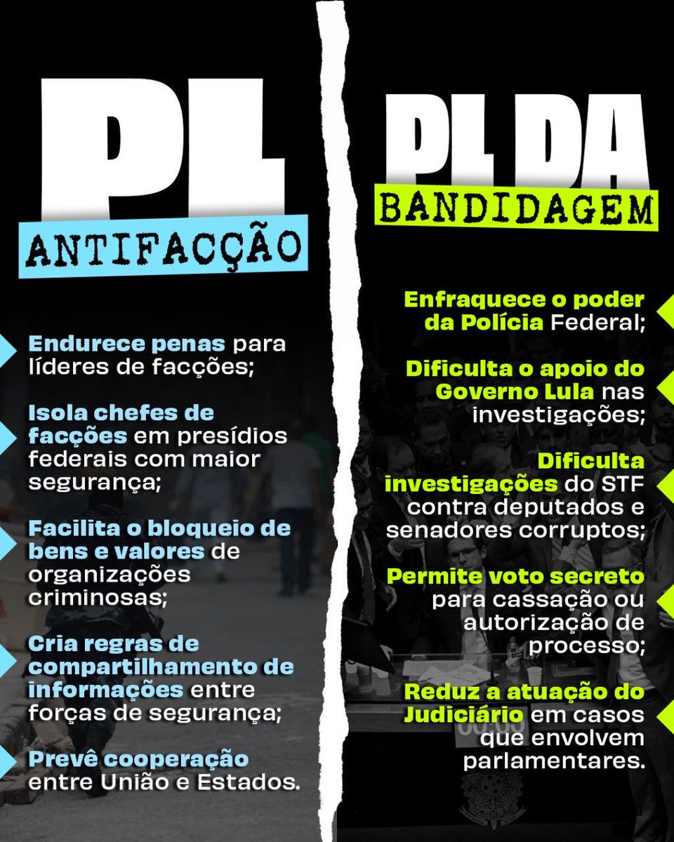 RitaLop23715070's tweet image. PF CONTRA BANDIDAGEM 
MOTTA BLINDA CRIMINOSOS
DERRITE É O CRIME
POVO PELA ANTIFACÇÃO
