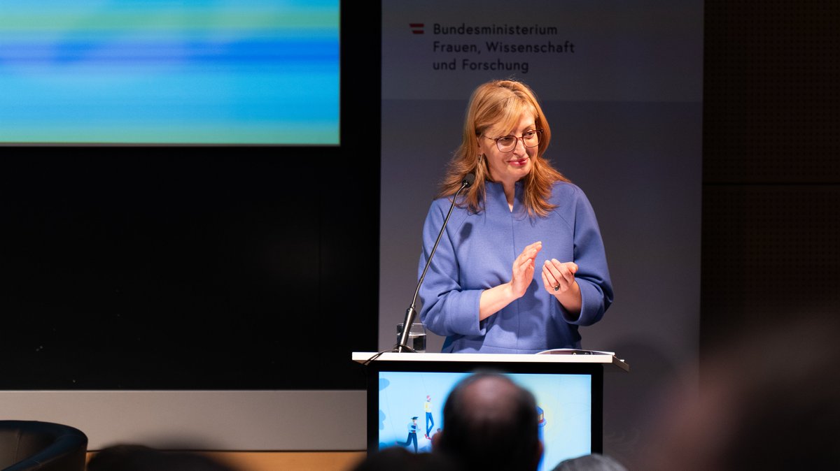 Ekaterina Zaharieva tweet media