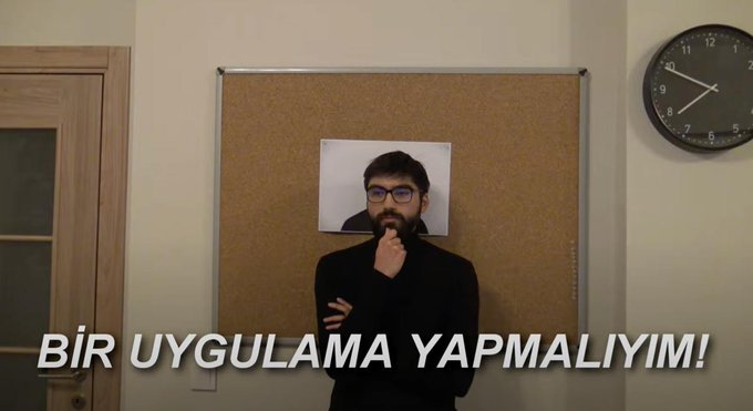 my homies all time ( they have gemını pro school )