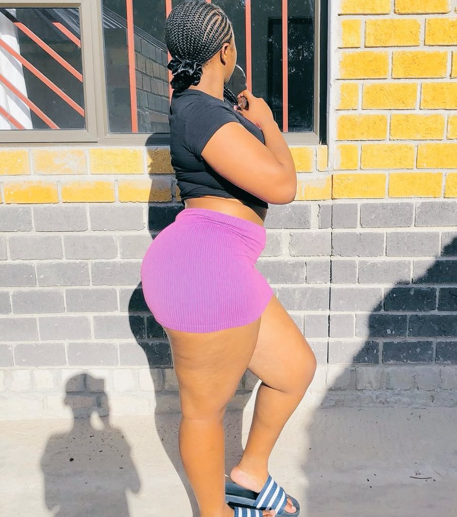 Miss Pru L10 🇦🇷 tweet media