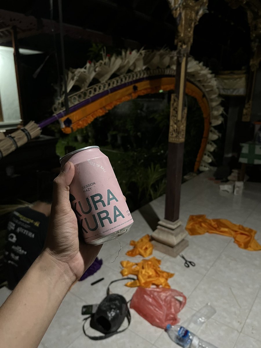 rescuepackk's tweet photo. keweh ajan ternyata wijuice😭📸 https://t.co/VC9pguUQag