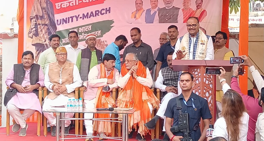 sureshgandhi2's tweet image. 