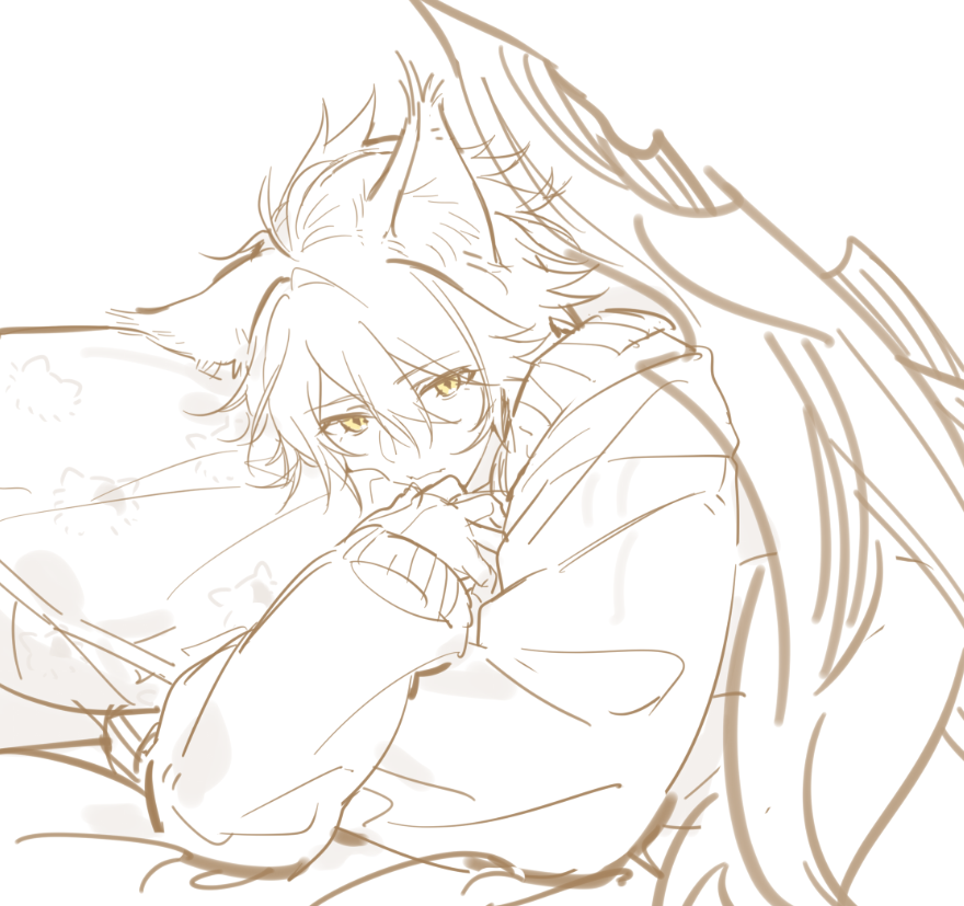 dont mind me tweet media