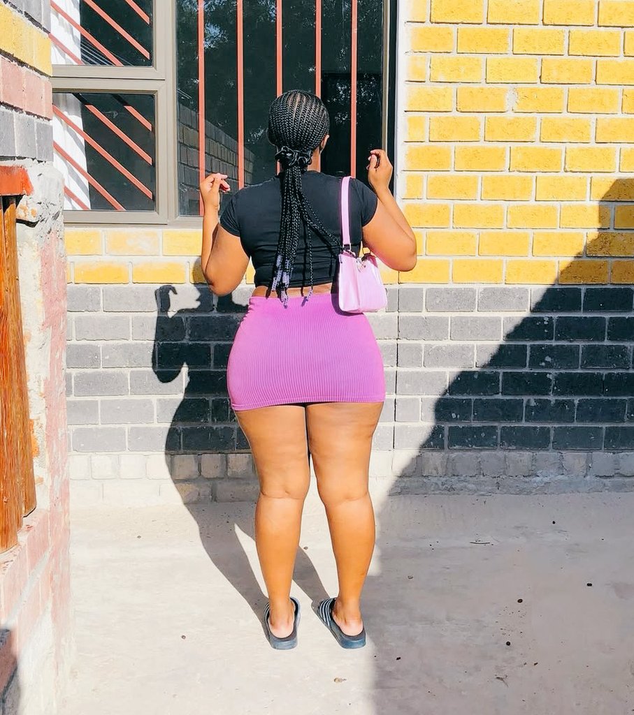 Miss Pru L10 🇦🇷 tweet media