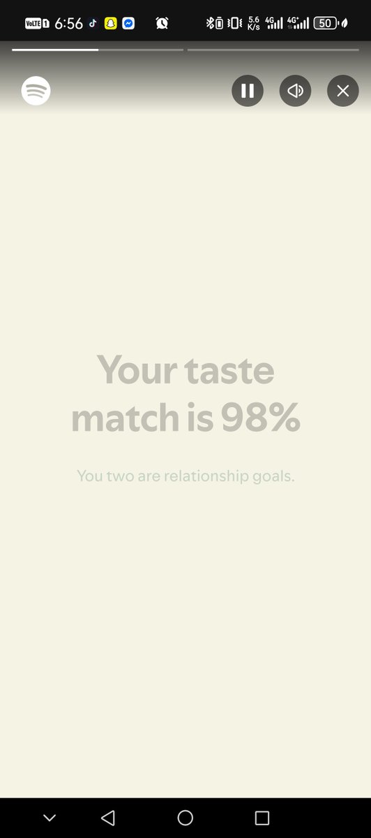 احححح
قصدي براڤو