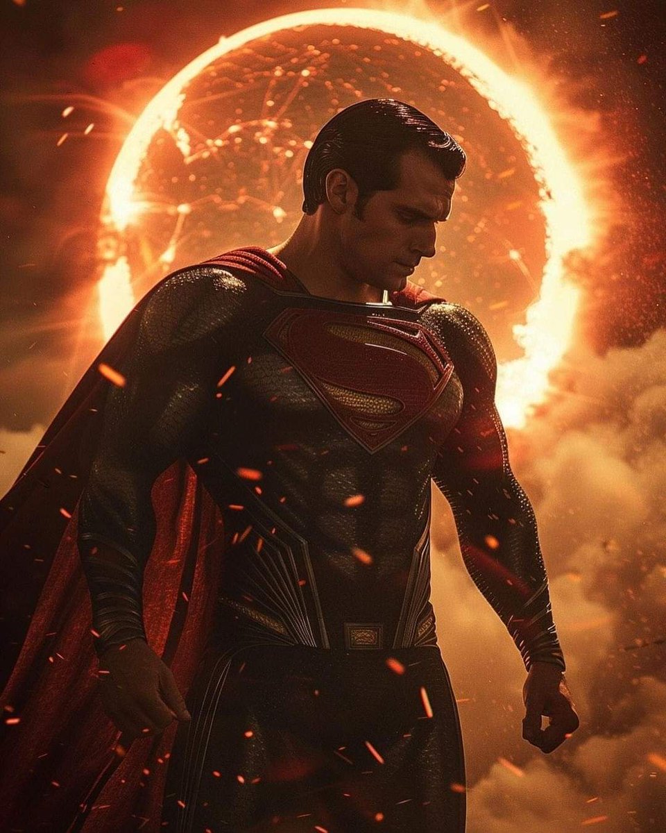 Alberto58802829's tweet photo. Hope Is all we have...
#RestoreTheSnyderVerse , #SellSnyderVerseToNetflix https://t.co/u6ZkbjyTkE
