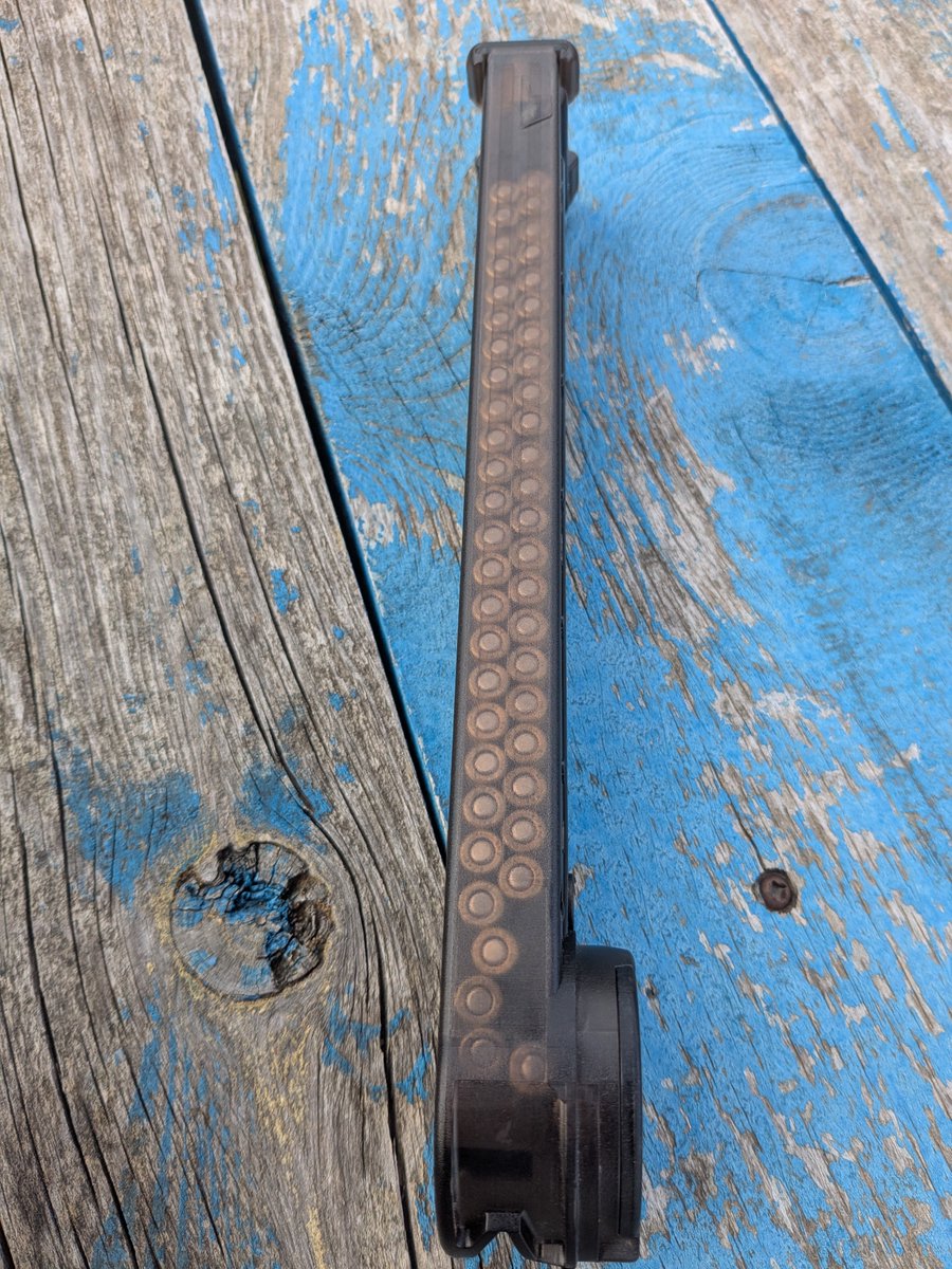 Had some fun this weekend.