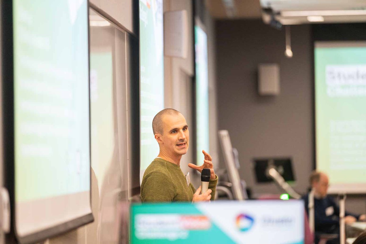 DiveIn CDT tweet media