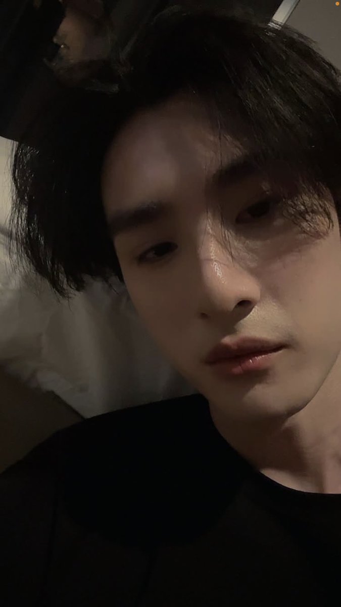 teevithe's tweet image. TEERADECH???!!! SOO PRETTY?!!!😦