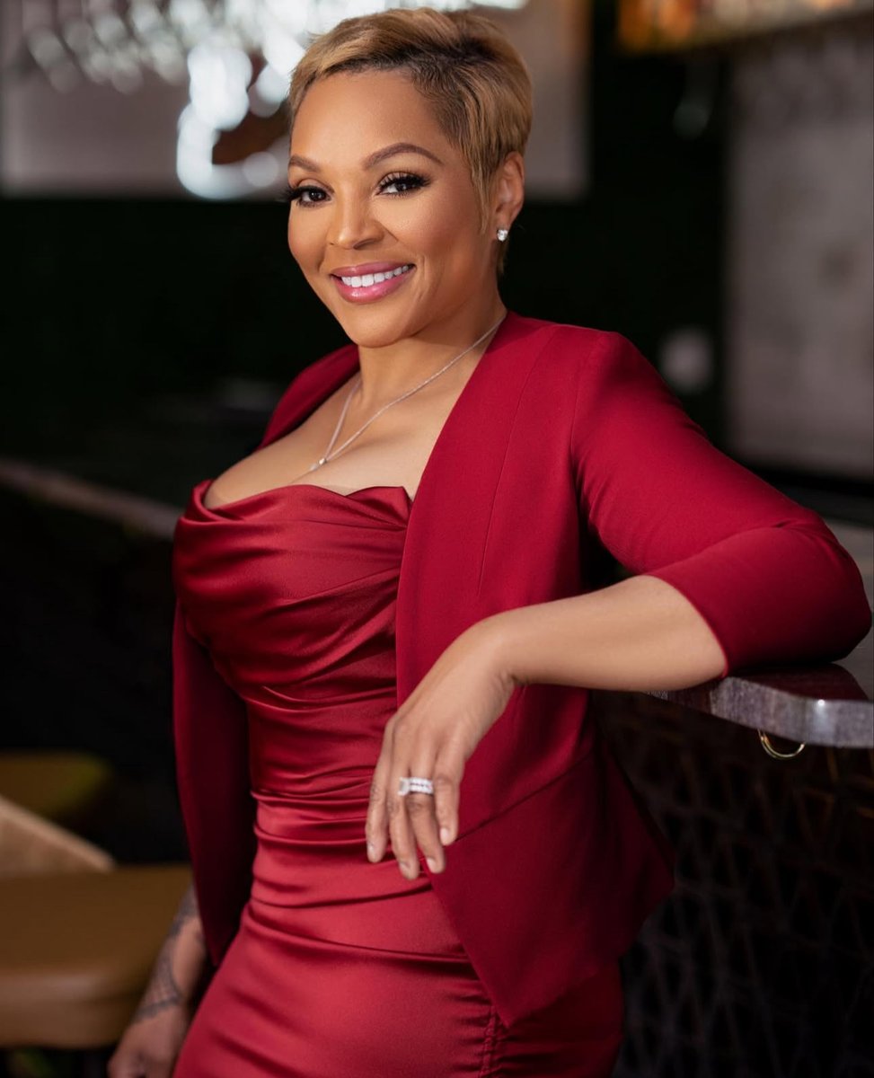 Gocha Hawkins to Donate 100 Thanksgiving Dinners to Families in Needhttps://mailchi.mp/063d84b2080a/for-immediate-release-gocha-hawkins-to-donate-100-thanksgiving-dinners-to-families-in-need