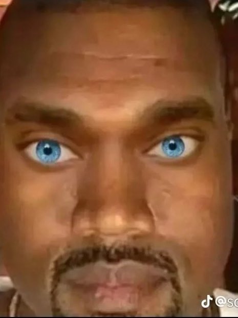 Reconozco este gameplay