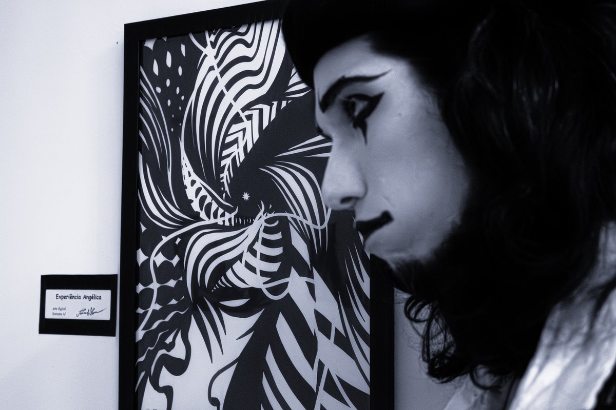 AZRAEL MAXIM tweet media