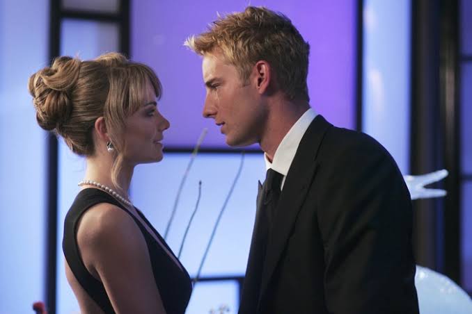 obrvden's tweet image. just the facts