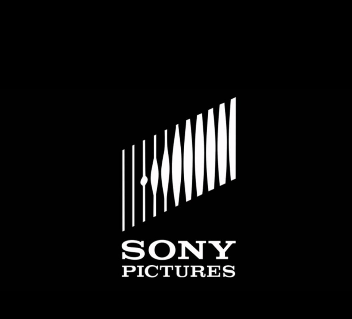 Spideyversenews's tweet photo. Sony Pictures are attending CCXP between December 4th to 7th.

Nothing confirmed but it’s possible they could reveal some stuff about Beyond the Spider-Verse https://t.co/961uPUoK8S