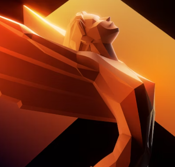 HYPEX's tweet image. FORTNITE HAS BEEN NOMINATED FOR "Best Ongoing Game" @ THE GAME AWARDS

• Fortnite
• Final Fantasy XIV
• Marvel Rivals
• No Man’s Sky
• Helldivers 2