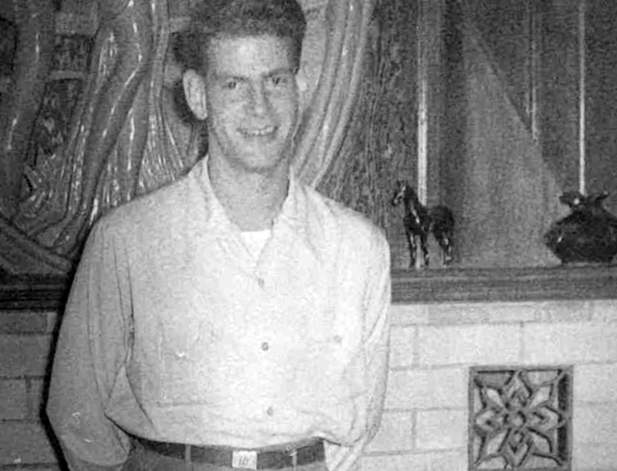 ❤︎ 下村企販 いため鍋 28cm 窒化加工 日本製 34631