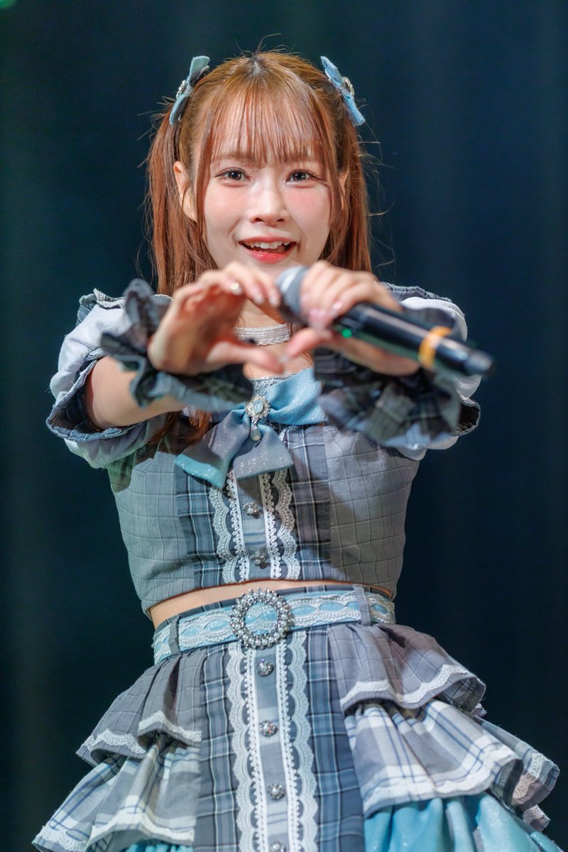 cherie_yuzuki's tweet image. ╭━━━━━━━━━━━━━━━╮

 ❤️‍🔥11/22(土) #SPARKing まとめ❤️‍🔥

╰━━ｖ━━━━━━━━━━━━╯

今週土曜日に行われる重要ライブ
新イベント「SPARKing2025👑」とは？🤔…