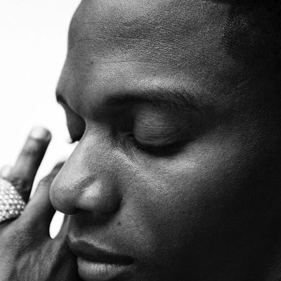 Benjamin4P5's tweet image. #NewProfilePic