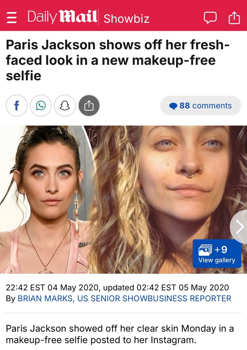 SugaLenda tweet media