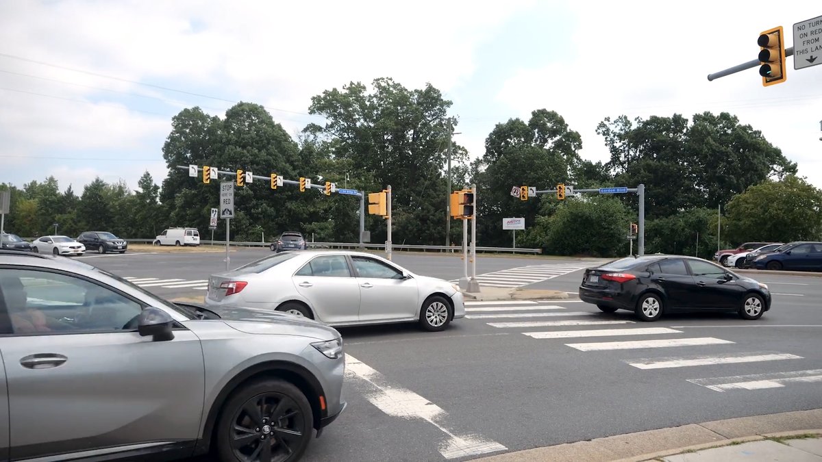 pwcgov's tweet image. The Department of Transportation is holding an open house at 6 p.m. at Occoquan Elementary School on the Old Bridge Corridor to highlight improvements to one of the areas central travelways.

loom.ly/bl4XrEE