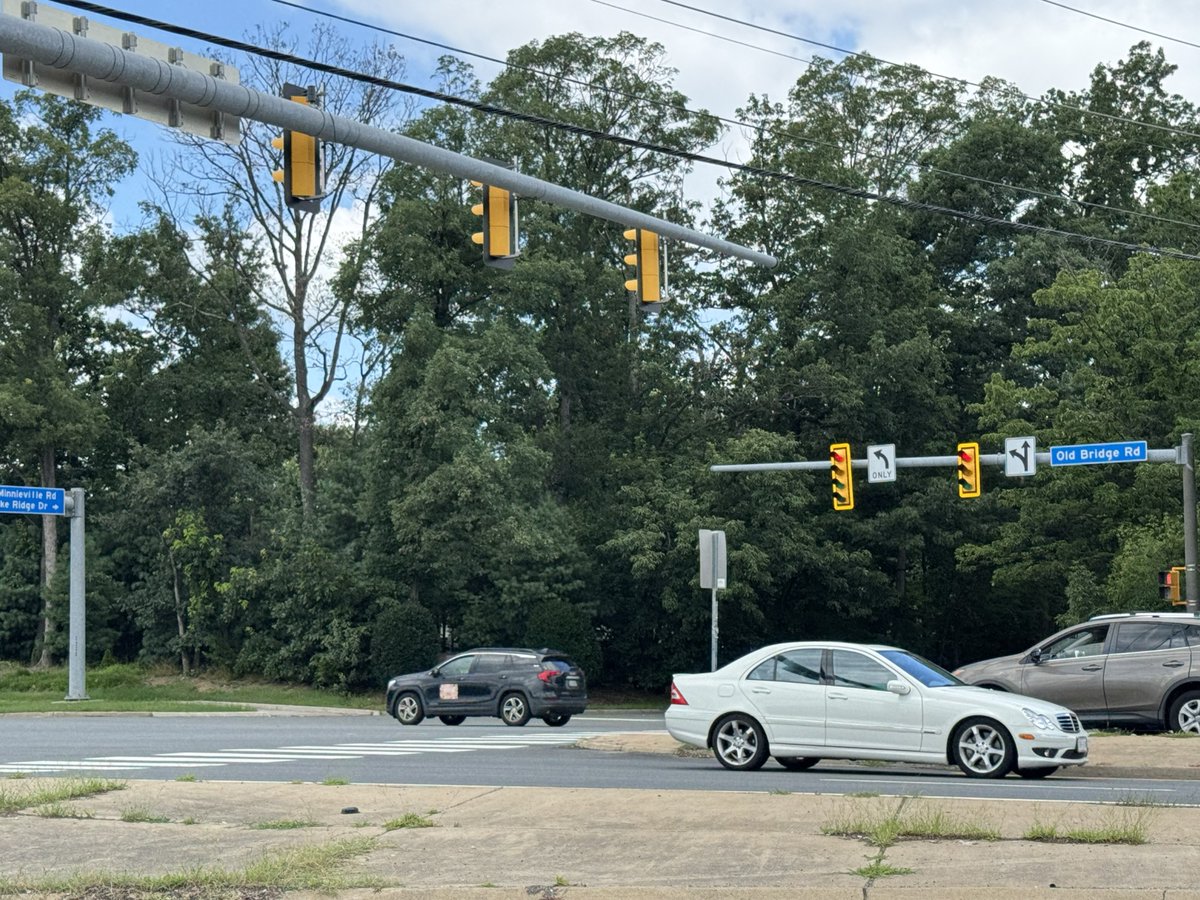 pwcgov's tweet image. The Department of Transportation is holding an open house at 6 p.m. at Occoquan Elementary School on the Old Bridge Corridor to highlight improvements to one of the areas central travelways.

loom.ly/bl4XrEE