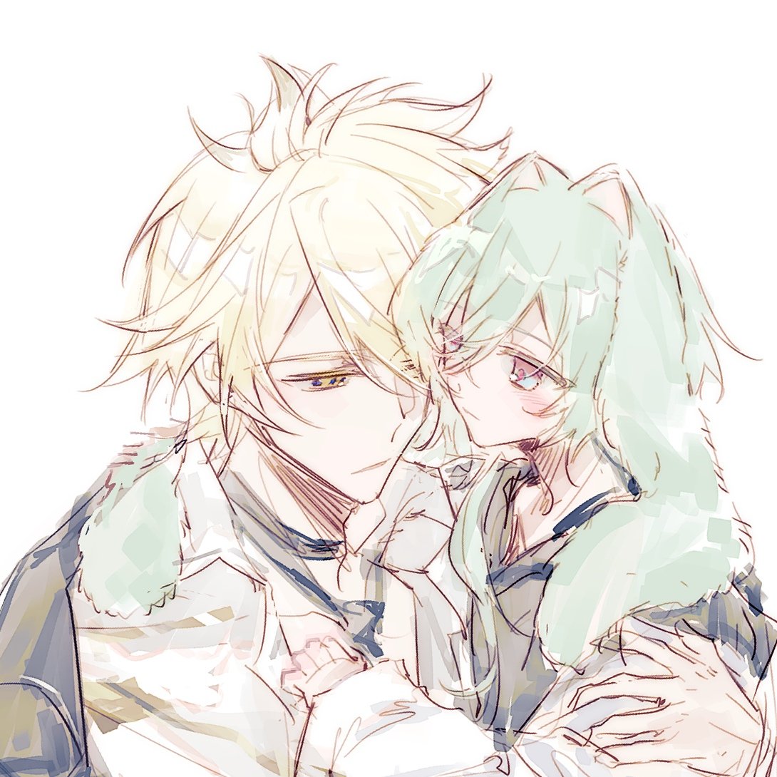 懿伊Marguerite🎫💿 (@liwen74920228) / Posts / X