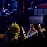 How it feels to work past 4pm now