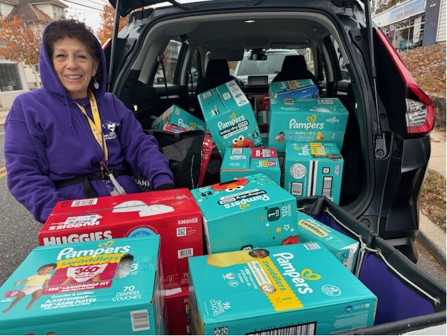 PreventChildAbuse NJ tweet media