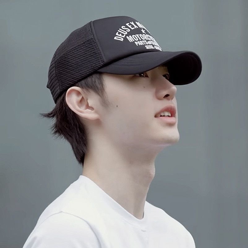 anyaaw (@pcokkemon) / Posts / X