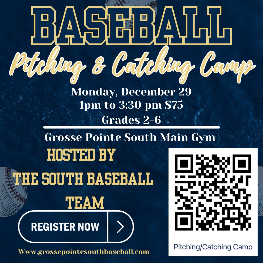 GPS Baseball tweet media