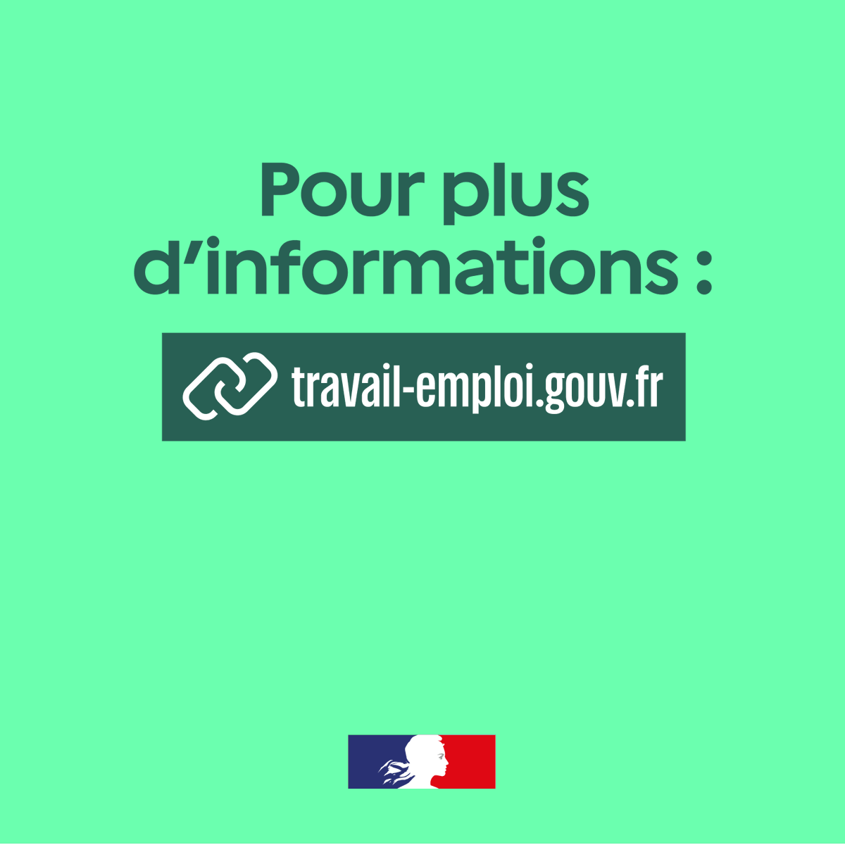 W2 FORMATION CONSEIL (@ConseilW2) / Posts / X