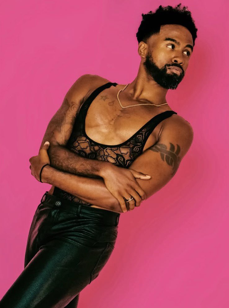 4+4

📸: <a href="/IntrfaceLLC/">IG @intrface_</a>